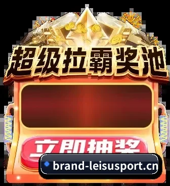 跨时区滚动播报流 - 完成国际化体育媒体的华丽蜕变,建立跨越北美、欧洲与亚洲的 24 小时轮班编辑室,实现全球体坛突发大事件零时差直击。